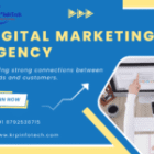 Best SEO Company in Yeshwanthpur