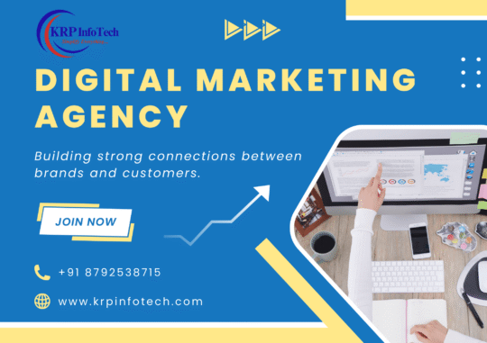 Best SEO Company in Yeshwanthpur