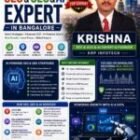 Top SEO Expert in Bangalore for Result-Oriented Digital Growth